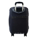 Bioworld Batman Arkham Luggage Cover