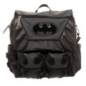 Bioworld Batman Costume Inspired Backpack