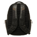 Bioworld Batman Tactical MultiMaterial Backpack